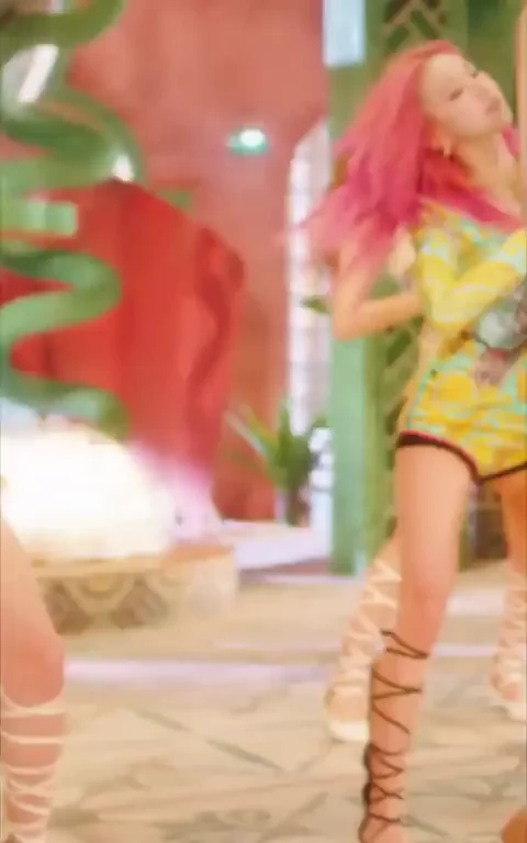 Chaeyoung