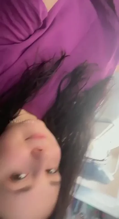 Would you like to eat my fresh innie for hours?
