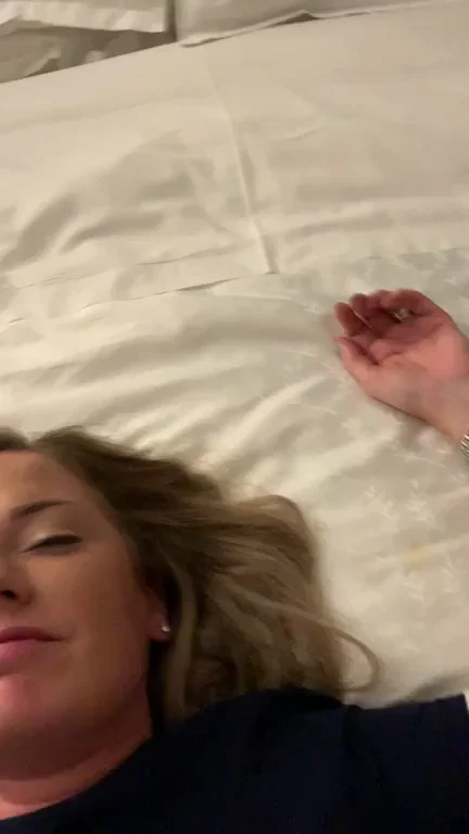 Lost the original but found it again. Enjoy!