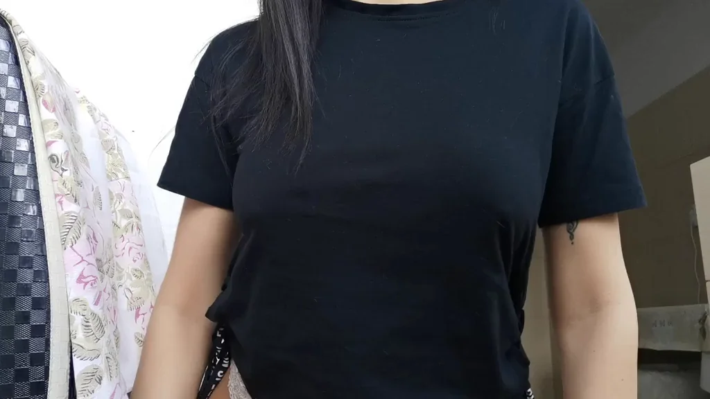 Did Ya Get These Juicy Tits You Craved? 😈🍈🍈