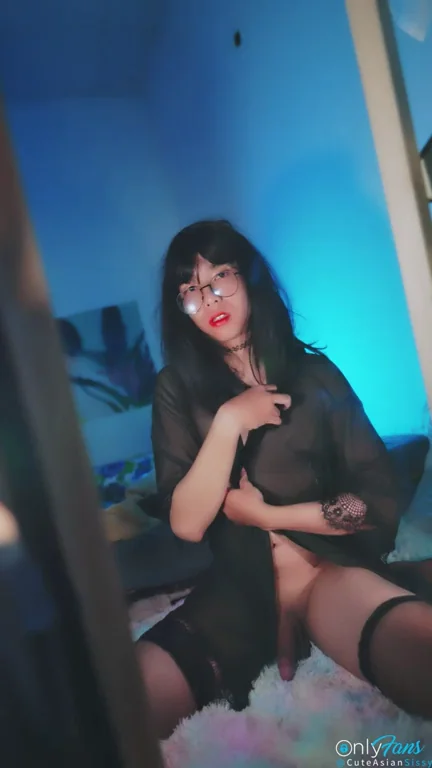 ? ??????? ???? ?????????? ???? ? $5.99 Onlyfans ?
