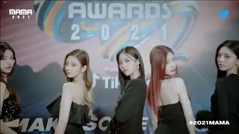 ITZY