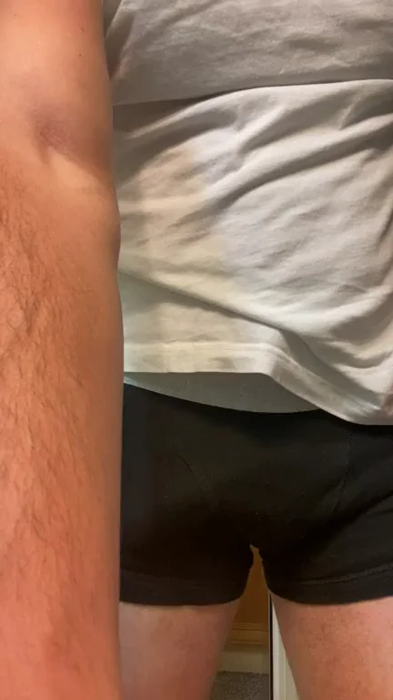 Suckable or not?