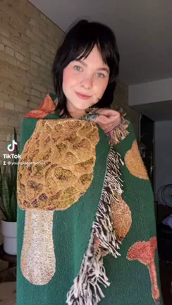 Hope you like what you see ?
