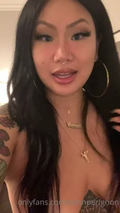 Check Comments For Her 1GB Jan21 Updated ??