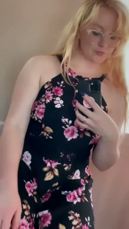 On or off?