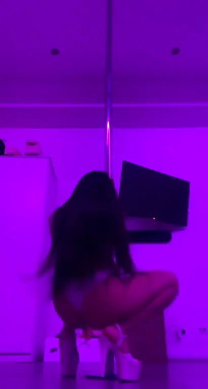 ??