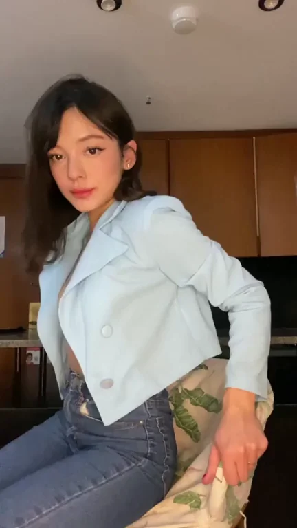 would you breed me?