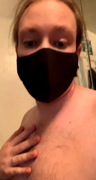 I hope you enjoy