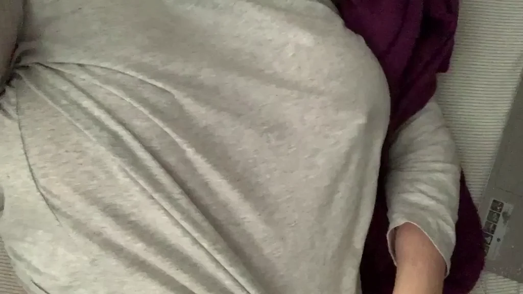 Chubby, soft, squishy~ [OC]