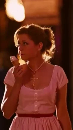 Jenna Fischer (part 2)