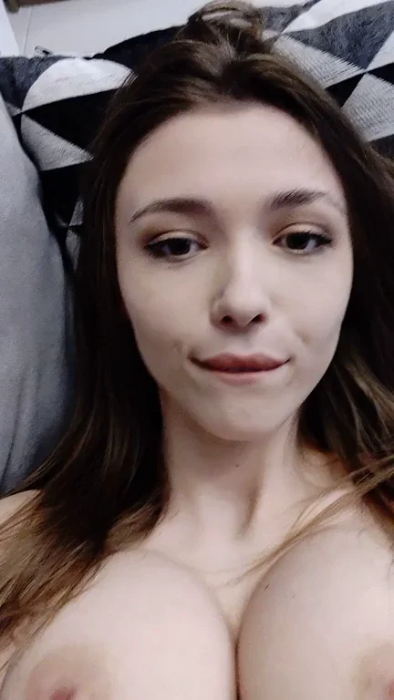 Turned on