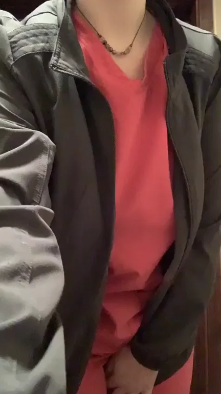 Missed This Thick Work Slut's Tits After Days Off? 😈🍑 [F][OC]
