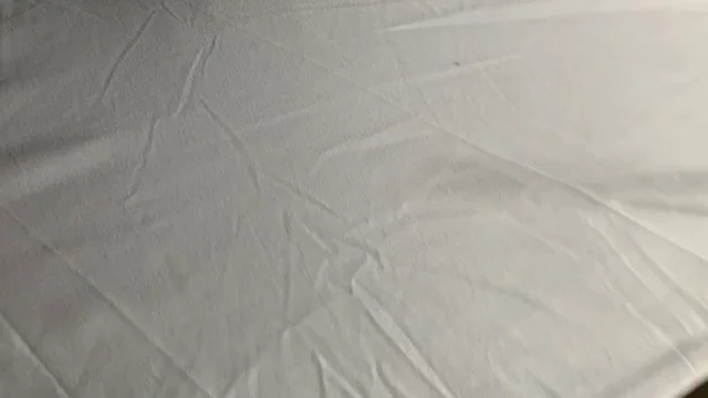 Fingering my gf until she says she’s going to cum