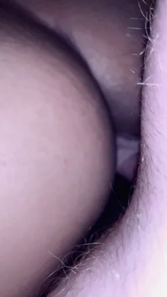 Slomo ass view