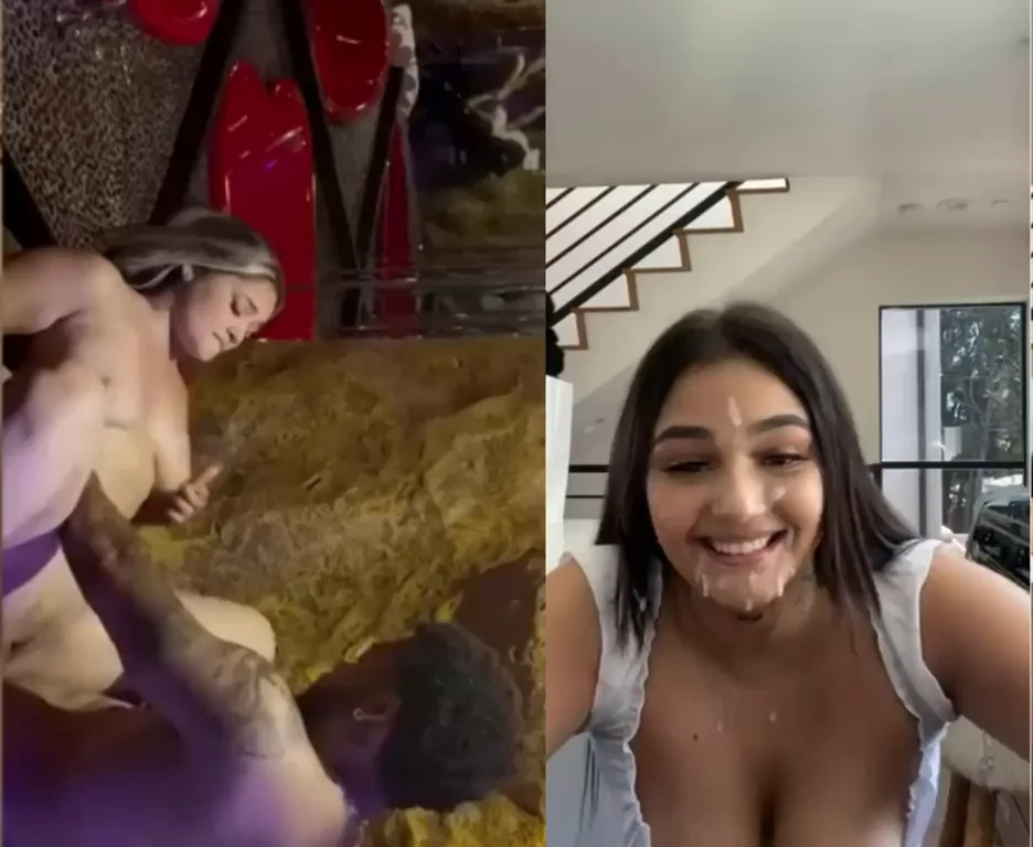 video on the left?