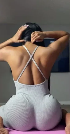 Subscribe ?? premium snap ? daily content ? Very interactive ? Thick Colombian baby/slut ? making daddy’s dreams come true ?