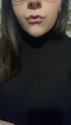 You didn’t see those coming ;)