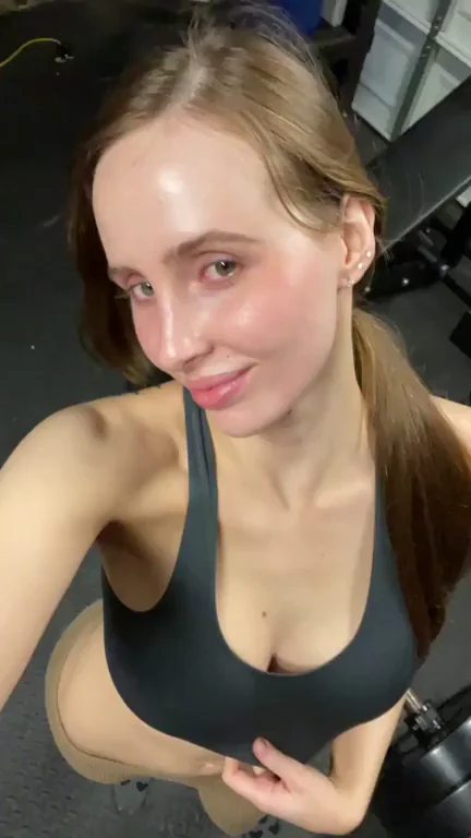 Cum Drenched Titties Begging for Loads 💦🍈🍈