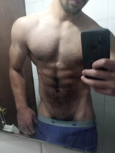 (m) relaxed ?