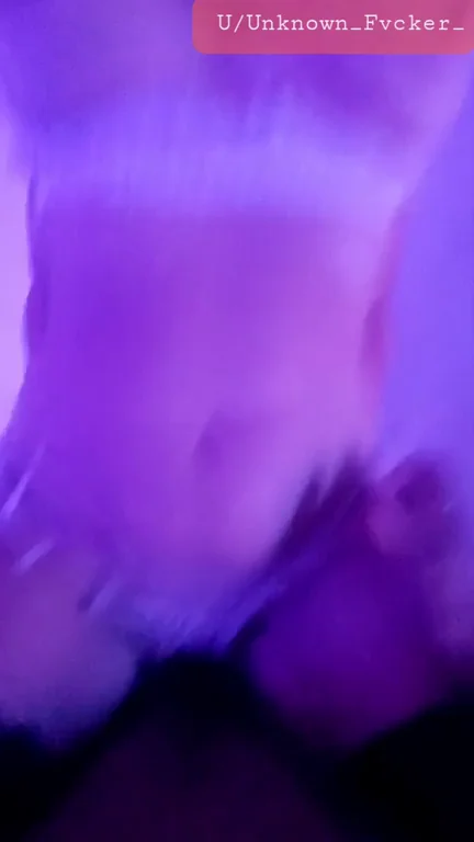 34[M4F] #NYC Dominant Stud for Cuckqueen in the NYC Aarea