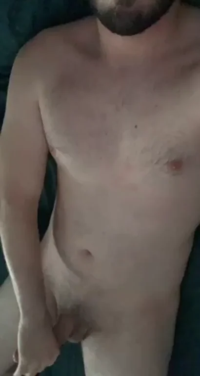 Want to play with it before bed?