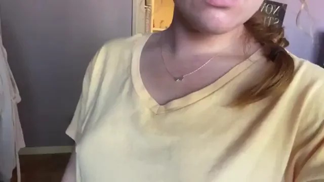 [STBA] suckable tits and a smackable ass