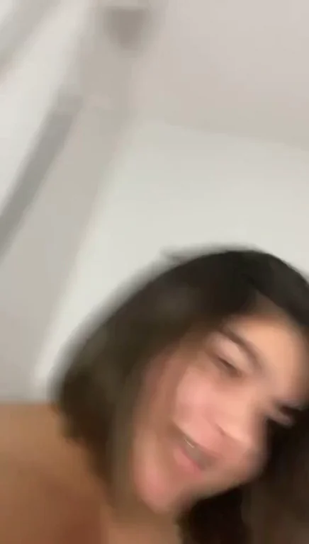Anyone has her videos?