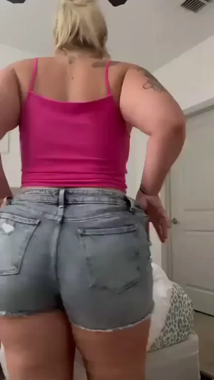 Country Thick
