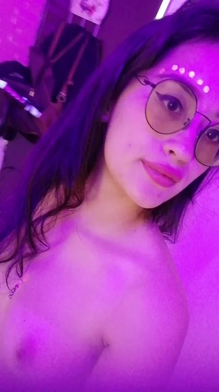 Wanna see more