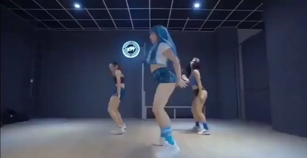 The future is black