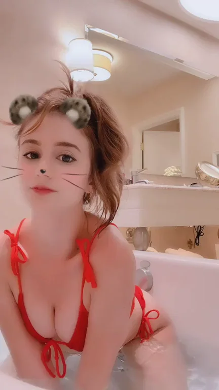 Practice makes purrrfect