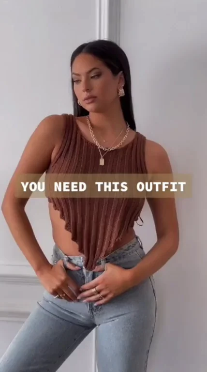 Christen Harper