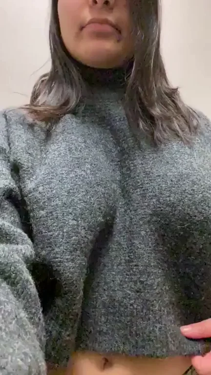 Cutesy Drop ?