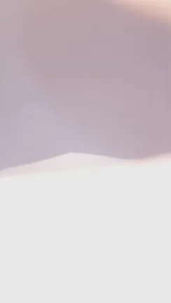 He worked a lot of overtime this week so I let him spray his load all over my ass ?
