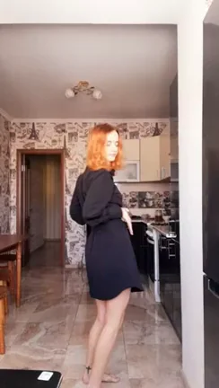 Hey I'm Alicia, 18 ? come and join me on my Onlyfans ??Its FREE to subscribe?? links in comments?????