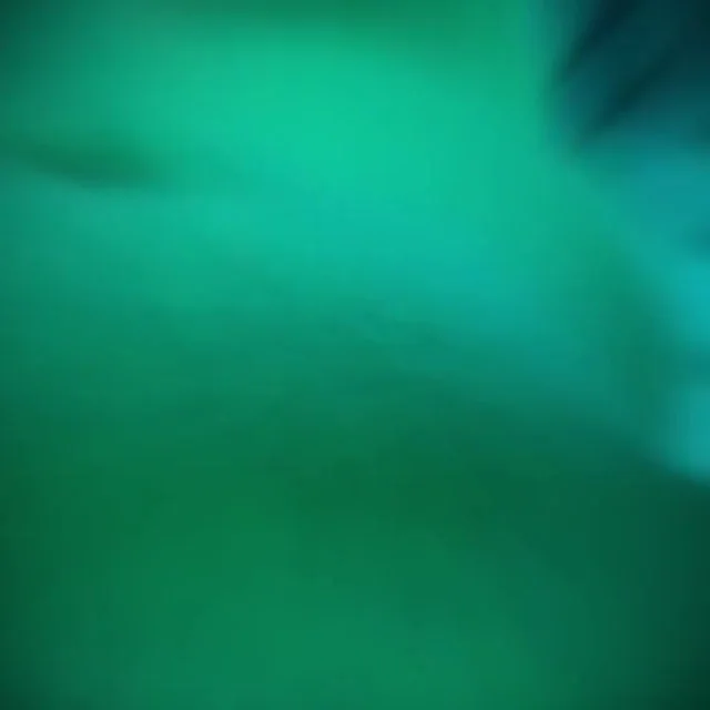 Workslut's Teasy Ass Clips: Green & Pink Panties Pulled Tight