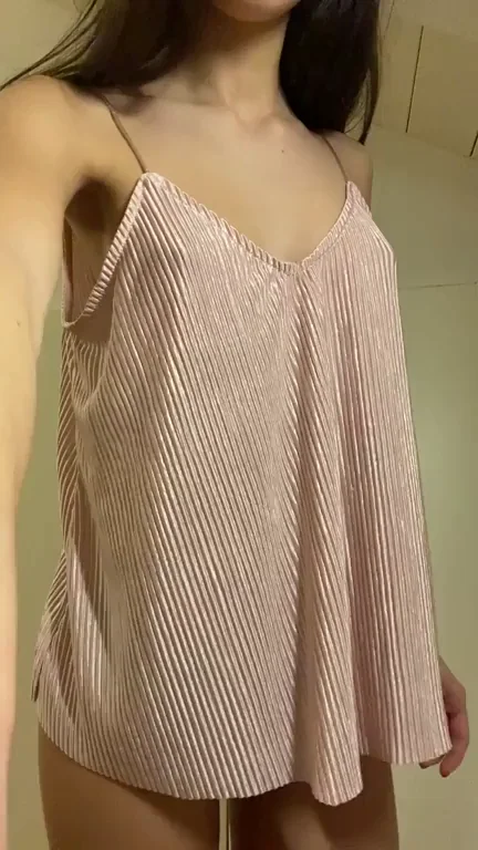 How Many Nudes Daily for My BF? 😈🍑🔥
