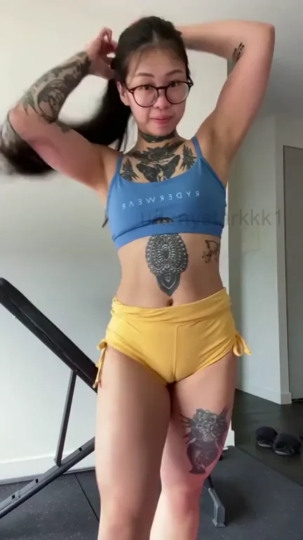 Do I have your attention?