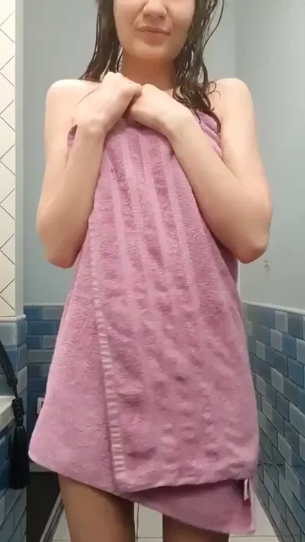 What's your opinion on my body?