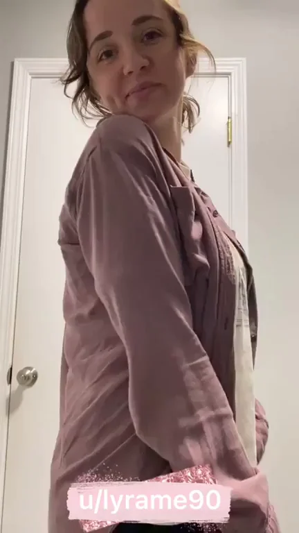 Jiggle jiggle