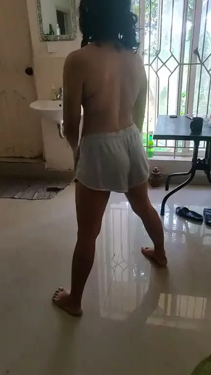 Feeling slutty. Will DEFINITELY NOT delete later.