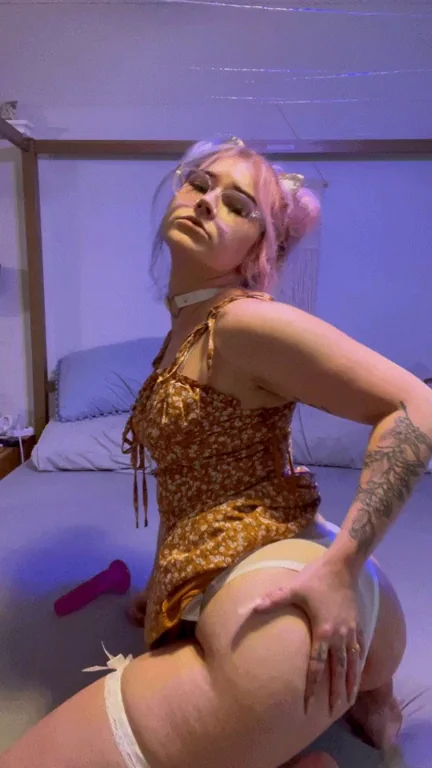 take me and have your way with me ?