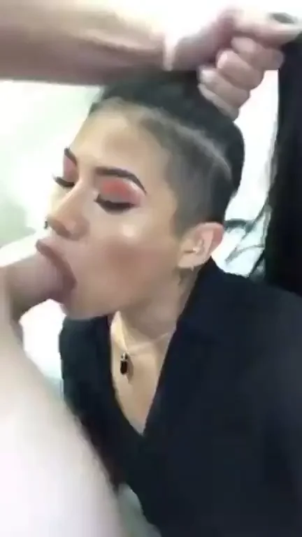 oh my god ?