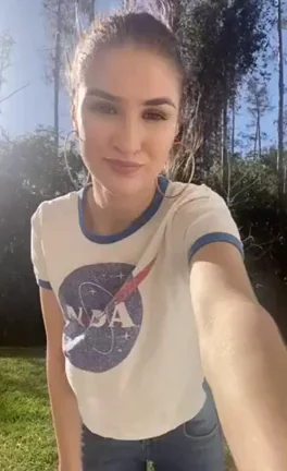 [reveal] NASA