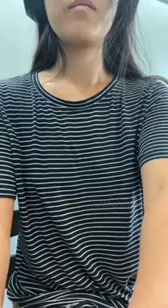 Petite Titties Drop Fun! 😍🔥 [OC]