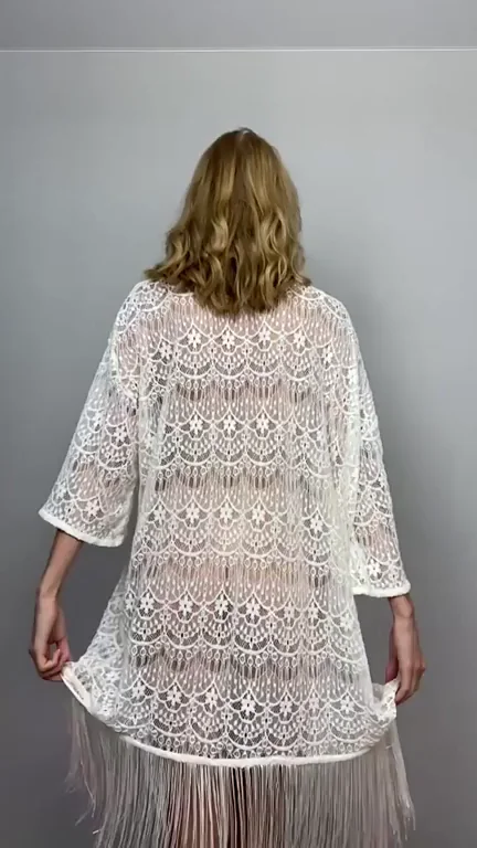 Come with me
