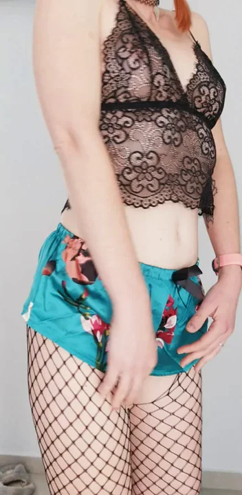 Back for More: Teasing My Juicy Bubble Butt 😈🍑