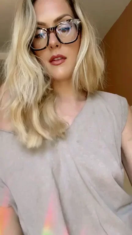 Happy Sunday! ??