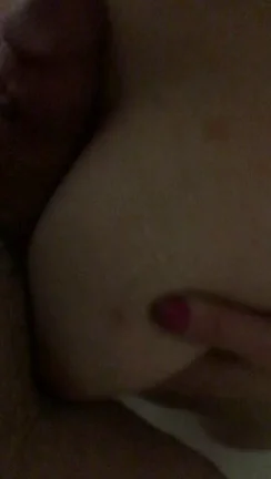 Who wants next